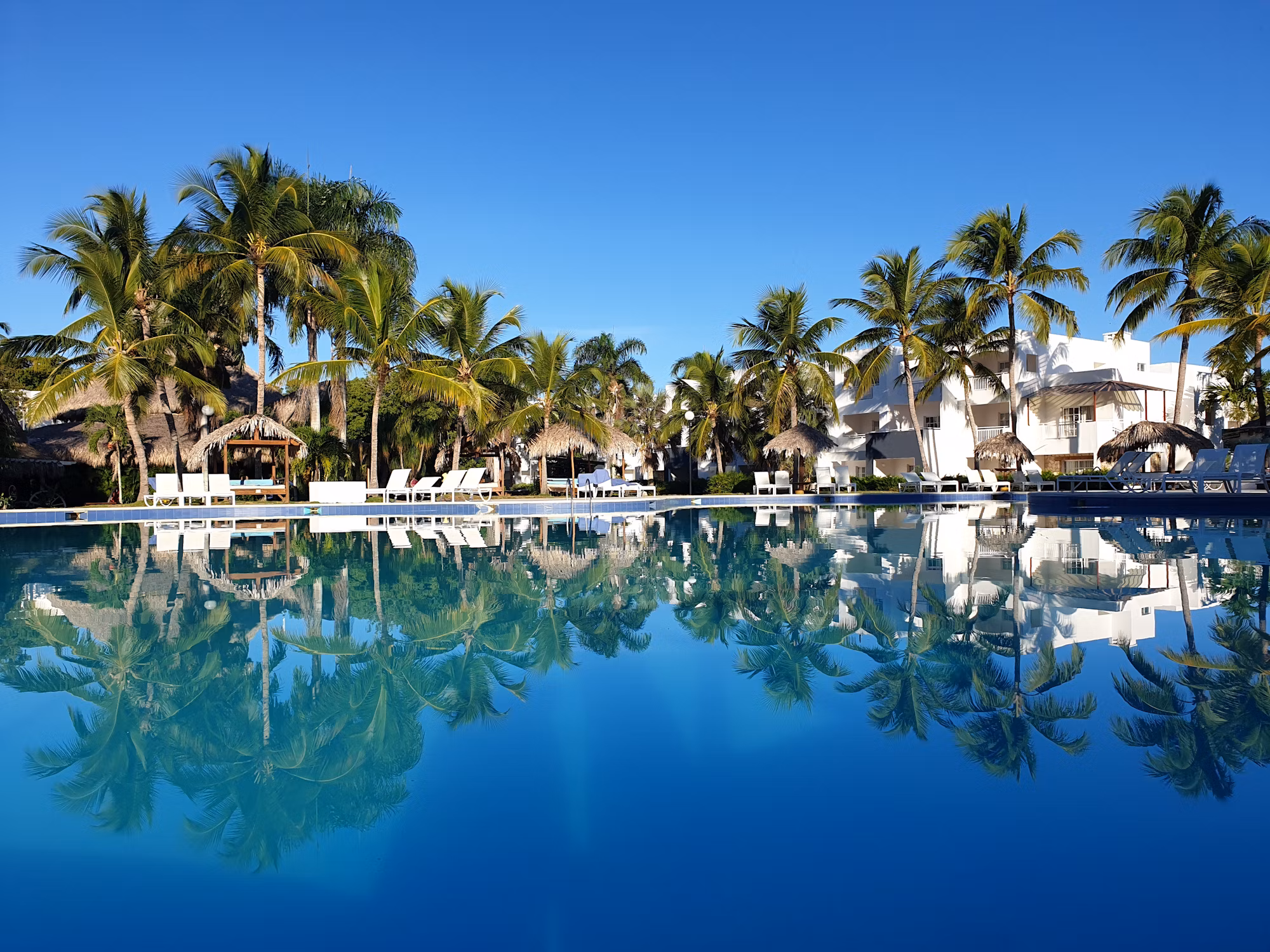 The Art of Choosing the Right Hotel: A Traveler’s Guide
