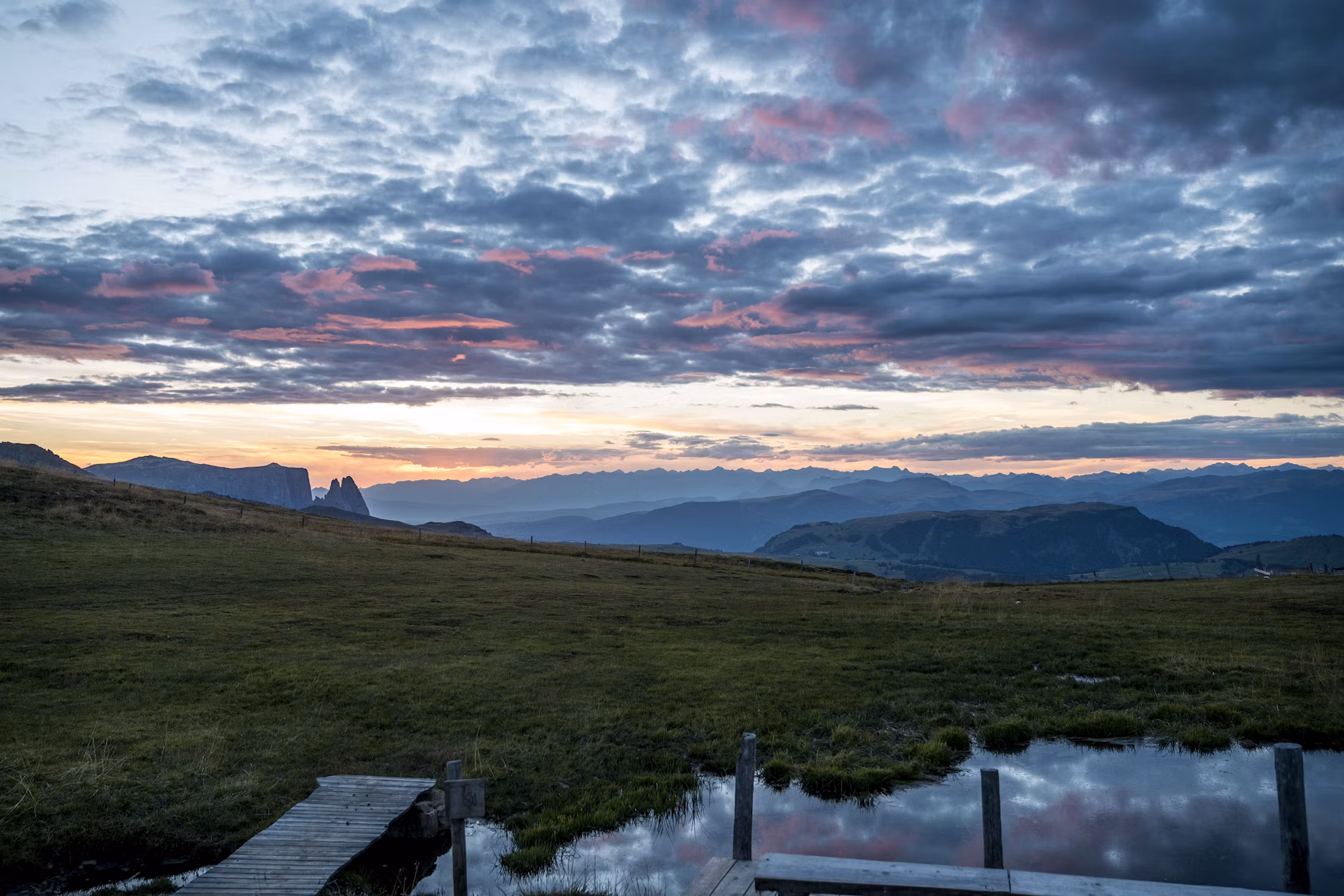 Nature’s Playground: A Comprehensive Guide to Outdoor Activities