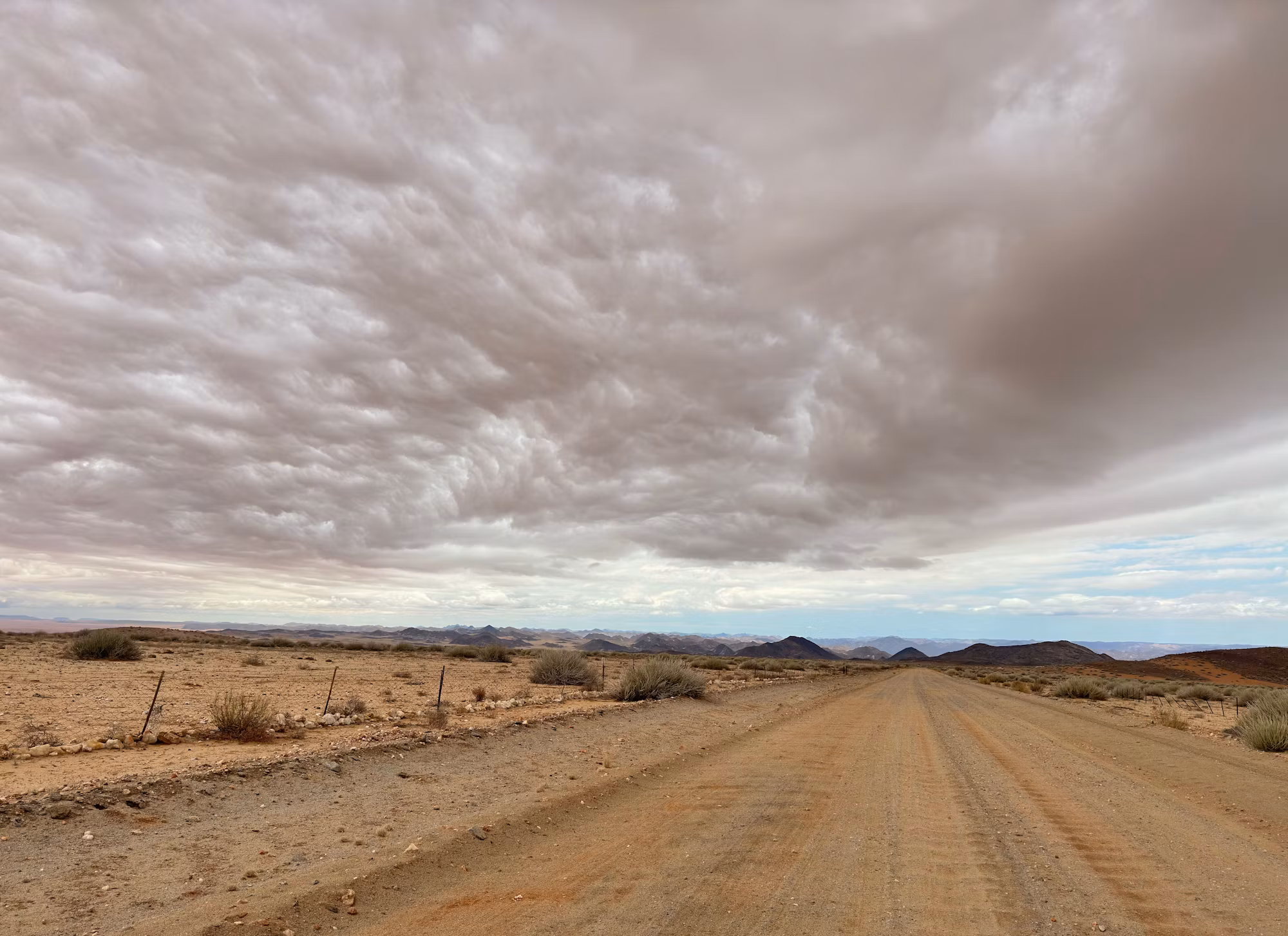 Exploring the Thrills of Off-Roading: A Comprehensive Guide