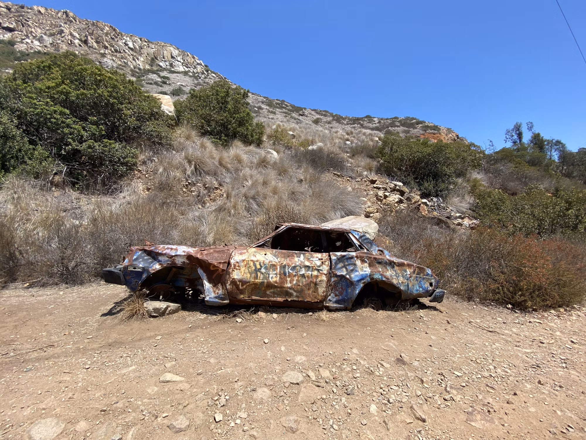 Mastering the Art of Off-Roading: A Comprehensive Guide to Different Terrains